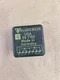 Genuine OEM Porsche 944 Turbo 951 Fog Light Relay 944.610.183.06