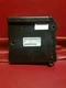 02-04 Dodge Dakota CTM BCM Body Alarm Control Timing Module Computer P56049072AG