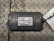 2015-2023 DODGE CHALLENGER KEY LESS MODULE 1185206