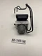 2015-2016 Chrysler 200 ABS Anti Lock Brake Pump Actuator Module P68267002AC OEM