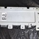 13-15 Ford C-Max Hybrid Battery Control Module DG98-10B687-MC, OEM (343.11)