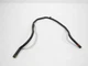 14-19 Maserati Quattroporte 2016 Solenoid Vacuum Hose Pipe Line Tube ;:M