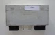 66.21-6 930 204 | BMW OEM PARKING DISTANCE PDC CONTROL MODULE UNIT