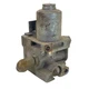 A0001531259 Genuine Detroit Diesel Air Control Valve