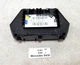 ✅ 2000-2006 OEM Mercedes W220 S430 Rear Left Driver Side Seat Switch
