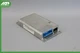 ✅ BMW E60 E63 E64 E65 E66 E82 E88 E90 E92 F01 F02 MULF2 SVS Bluetooth Module OEM