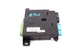 MINI R50 R53 Cooper ONE & S Hatchback BC1 Body Control Module Unit BC1RD 6961363