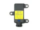 Yaw Rate Sensor 95690-2T250 Fits 2013 Kia Soul 81943