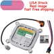 For Lincoln MKC MKS MKT MKX Navigator Xenon Headlamp Ballast Control w/ Igniter