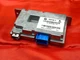 BMW F30 F36 F06 F10 F80 F82 E70 Kafas 2 Lane Departure Camera Control Module OEM