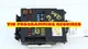 Mercedes Smart ForTwo W451 SAM Module Fuse Box BCM Body Control A4519007301 /002