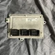 2013-2015 ACURA RDX ENGINE CONTROL MODULE ECU ECM P/N: 37820-R8A-A54 OEM