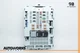 09-12 Jaguar X250 XF Rear In Trunk Fuse Relay Box 8X2T14B476BD OEM