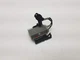 07-12 LEXUS LS460 FUEL GAS PUMP RESISTOR MODULE UNIT 2308038010 OEM Used