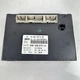 2007 2008 - 14 Mercedes W216 CL550 S550 AC Heater Control Module 2218704192 OEM