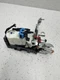 07 Chevy Trailblazer Envoy Front or Rear Left Door Lock Latch Actuator 16872415