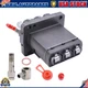 New 16032-51010 Fuel Injection Pump for Kubota D905 D1005 D1105 D1305 Engine