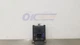 19 FORD F450 SUPER DUTY TRANSMISSION CONTROL MODULE HC3A12B565CA
