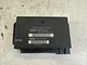 Audi A4 Sedan CCM Comfort Control Module B7 06-08 OEM 8E0 959 433 CG