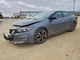 Used Body Control Module fits: 2017 Nissan Maxima Body Control BCM RH dash from