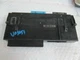 Body Control Module BCM Fits 07-08 BMW 323i 325i 61.35-9 119 491 9119491