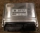 2002 Volkswagen Passat - 2.8L - ECM ECU - # 3B0 907 551 CG
