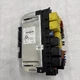 MERCEDES BENZ S CLASS W220   FUSE RELAY BOX MODULE OEM A0285459832 / 0285459832
