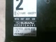 Chassis ECM Multifunction Integrated Control Fits 13 SCION FR-S 112074