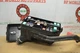 2012-2015 Honda Civic Fuse Box Junction OEM TR0A012 Module 63-14B4