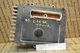 02 Dodge Ram 1500 Transmission Control Unit TCU P56028585AC Module 607-3A1