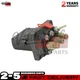 104206-3002 104206-3012 For Kubota D905 D1005 D1105 Engine Fuel Injection Pump