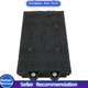 NEW Front Signal Acquisition Module SAM Unit For Mercedes-Benz GL320 GL350 GL450