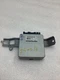 2017-2019 Toyota Corolla Power Steering Control Module OEM 89650-02B60