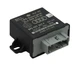 ⭐ Electronic Module AUDI A3 A4 A6 Q7 8P0907357F 8P0 907 357 F 5LA 008 379-01 ⭐