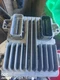 ENGINE CONTROL MOD OEM 10-14 CADILLAC ESCALAESV 1YR WRNTY