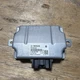 2014-2022 Maserati Levante Ghibli Voltage Stabilizer Power Inverter Module OEM