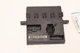 2004-2007 AUDI A8 ONBOARD POWER SUPPLY COMPUTER CONTROL MODULE UNIT OEM