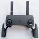 DJI Genuine Mini 1 / Mini SE Controller opened box Used C2