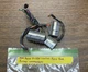 1999 FORD F-150 Lariat FUSE BOX RELAY connectors 