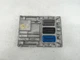 Chevrolet Traverse Engine Computer Ecu Pcm Ecm Pcu Oem ZF02X