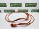 2017-2023 Tesla Model 3 High Voltage Battery Charge Cable Harness 1109003-00-F