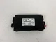 14-20 Maserati Quattroporte Passive Keyless Entry Receiver Module 68193398AA