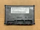 Transfer Case Module 12590219 - 2005 Chevy Silverado 2500HD