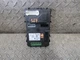 2016 NISSAN ALTIMA BODY CONTROL MODULE 284B12 9HS1A