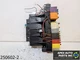 OEM 2000-2002 Mercedes S500 5.0L FRONT LEFT SAM FUSE BOX RELAY