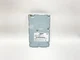 18-20 INFINITI QX60 DRIVER ASSIST NAVIGATION COMPUTER CONTROL MODULE OEM