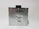 6142925320801 electronic module BMW X1 E84 SDRIVE 18D 2009 4431512