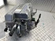 Used Engine Control Module (ECM) fits: 2023 Honda Accord Power Module power cont