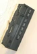 **BMW E36 318i 320i 323i 325i 328i Outdoor Temperature Indicator Check Control