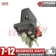 Injection Pump Assembly for Kubota D905 D1005 D1105 16030-51013 16030-51010